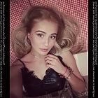thumb_diana_medem_283929.jpg