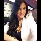 dianastalie11j3r8k.jpg
