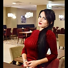dianastalie1b5q6z.jpg