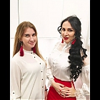 dianastalie3j4o18.jpg