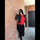 dianastalie8srr84.jpg