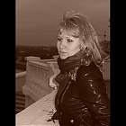 thumb_dina_sweet_2011dswciz.jpg
