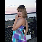 thumb_dina_sweet_2011ettink.jpg