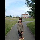 thumb_dinara_kras2n16j.jpg