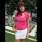 thumb_dinara_kras3627c.jpg