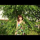 thumb_dinara_kras4a24o.jpg