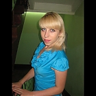 dom_anna1125pth.jpg