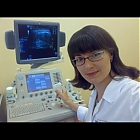 thumb_dontcrynomore090ar8qmj.jpg