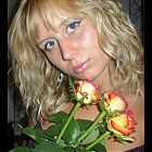 thumb_dorogaiakaty1eee7.jpg