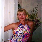 einfachnadia13.jpg