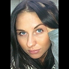 ekaterina3b6wum5.jpg
