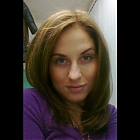 ekaterina3d80ug4.jpg