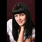 ekaterina_single1.jpg
