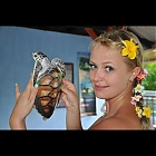 thumb_ekaterina_traum2.jpg