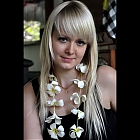 thumb_ekaterina_traum3.jpg