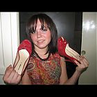 thumb_ekaterinaresa3xf4m.jpg