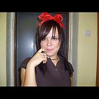thumb_ekaterinaresa4qfqj.jpg