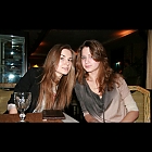 ekaterinareva14bq7b.jpg