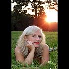 thumb_ekatsturs13ic1e.jpg
