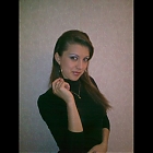 thumb_eldream_march19kx78.jpg