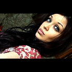 thumb_elena_lonely2.jpg