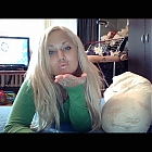 thumb_elena_mekhanoshina12.jpg