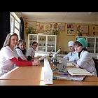 thumb_elena_smile85blxuth.jpg