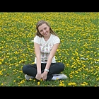 thumb_elena_smile85d5jula.jpg