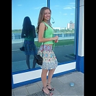 thumb_elena_smile85exuuic.jpg
