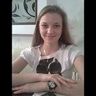 thumb_elena_smile85fjguut.jpg