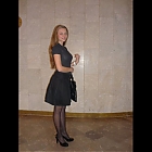 thumb_elena_smile85gs8u4c.jpg