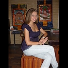 thumb_elena_smile85mb9u7s.jpg