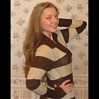 thumb_elena_smile85ndsuoh.jpg