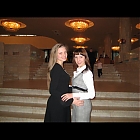 thumb_elena_smile85okeuk2.jpg