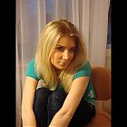 thumb_elenaag83d83p1.jpg