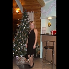thumb_elenabeks18uq0z.jpg