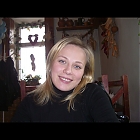 thumb_elenabeks2sxqxb.jpg