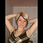 thumb_elenafraulin3copw.jpg