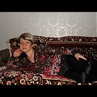 thumb_elenafraulin6julw.jpg