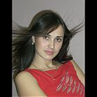 thumb_elenakuznet1j336.jpg
