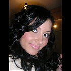 thumb_elenalisti107kkb6.jpg