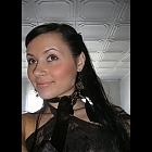 thumb_elenalisti11rrk7u.jpg