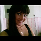 thumb_elenalisti13xtj3r.jpg