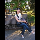 thumb_elenalisti149wkpq.jpg