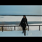 thumb_elenaloginova11a3bktk.jpg