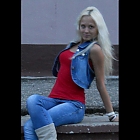 thumb_elenapilka2tisvr.jpg