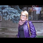 thumb_elenasugar73au2pne.jpg