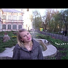thumb_elenasugar73bv4q5n.jpg