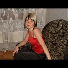 thumb_elenka1981zcaeo1.jpg