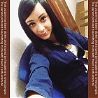 thumb_elly_lenochka6jjk9y.jpg